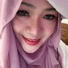 sita_arsinta