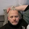 raphaelmuhr567