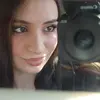 anairda_allushaj