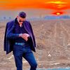 kadir_cagatay63