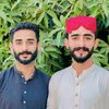 wasif.khan137