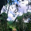anxkgarut