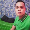 rianmarte607