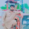 user9033063471980