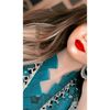hazaraqueen405