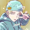 hachi_.edits