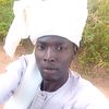 user6005963726544