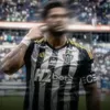 b4rb0sx_kkj7