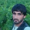 khanafg22223