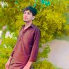 adnan56888