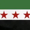 mohamadhbijan