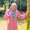 samantha_hasan3