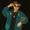 activecm0
