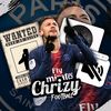 chrizyxml_12
