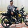 ammarrajpoot549