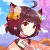 【公式】雀魂-じゃんたま-