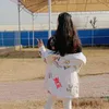 bushraasghar68