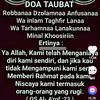 utymanda75