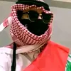 4z5_j