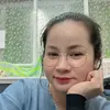 khanhvy1882017