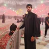 الدفان الكربلائي