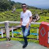 much.bilal6