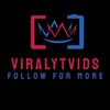 ViralYTvids