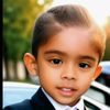 md...tuhin....ahmed