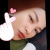 santika5667433878120