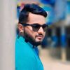 user29md.rakib