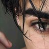 afghanboy0113846