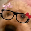 phomai_vuive