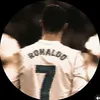 cr7.fan_acc