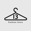 13Clothing