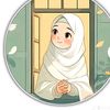 mysha.islam18