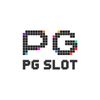 PG Soft