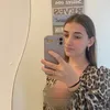 louisymetay1