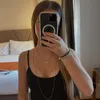 emmdub.69
