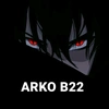 arko.b22