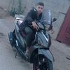 user853156599981