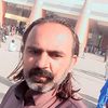 allahnawaz_8