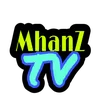 MhanzTV