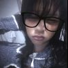 lovelyynjwazz