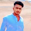 babu40762
