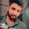 hamii_arain2234