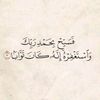 user2960081554923