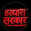 rk_pictures1