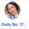 laxmirai4200