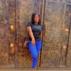rubie_pearl