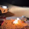 mohamed_well_ebatt